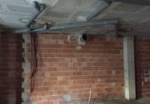 Local comercial
en venda
amb 154m² a Lorca, Calle Hoya foto