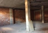 Local comercial
en venda
amb 154m² a Lorca, Calle Hoya foto