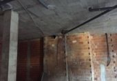 Local comercial
en venda
amb 154m² a Lorca, Calle Hoya foto