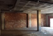 Local comercial
en venda
amb 178m² a Lorca, Calle del Tranco foto