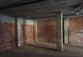 Local comercial
en venda
amb 178m² a Lorca, Calle del Tranco foto