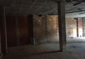 Local comercial
en venda
amb 178m² a Lorca, Calle del Tranco foto