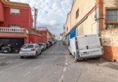 Nave Industrial en venta con 240m² en Jun foto