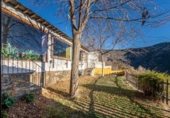 Restaurante en venta con 303m² en Bérchules foto