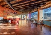 Restaurante en venta con 303m² en Bérchules foto