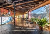 Restaurante en venta con 303m² en Bérchules foto
