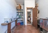 Restaurante en venta con 303m² en Bérchules foto