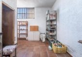 Restaurante en venta con 303m² en Bérchules foto
