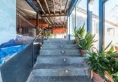 Restaurante en venta con 303m² en Bérchules foto