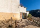 Restaurante en venta con 303m² en Bérchules foto