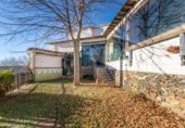 Restaurante en venta con 303m² en Bérchules foto