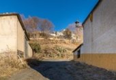 Restaurante en venta con 303m² en Bérchules foto