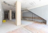 109m² gym for sale in Huétor Vega, photo