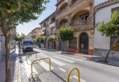 109m² gym for sale in Huétor Vega, photo