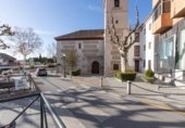 109m² gym for sale in Huétor Vega, photo