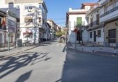 109m² gym for sale in Huétor Vega, photo