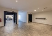 300m² bar pour vente à Motril, photo