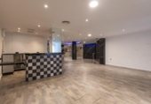 300m² bar pour vente à Motril, photo