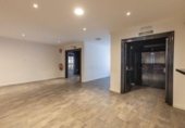 300m² bar pour vente à Motril, photo
