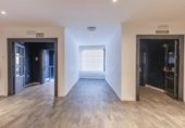 300m² bar pour vente à Motril, photo
