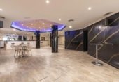 300m² bar pour vente à Motril, photo