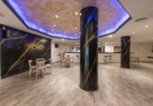 300m² bar pour vente à Motril, photo