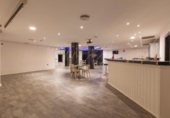 300m² bar pour vente à Motril, photo