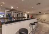 300m² bar pour vente à Motril, photo