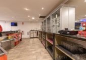 300m² bar pour vente à Motril, photo