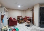 300m² bar pour vente à Motril, photo