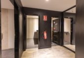 300m² bar pour vente à Motril, photo