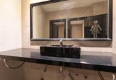 300m² bar pour vente à Motril, photo