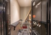 300m² bar pour vente à Motril, photo