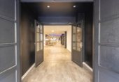 300m² bar pour vente à Motril, photo