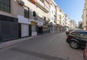 300m² bar pour vente à Motril, photo