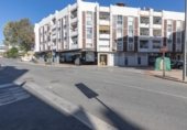 300m² bar pour vente à Motril, photo