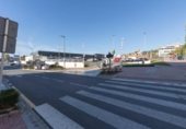 300m² bar pour vente à Motril, photo