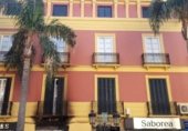 Edifici
en venda
amb 550m² a Almuñécar foto