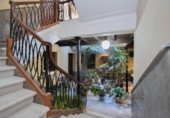 Edifici
en venda
amb 550m² a Almuñécar foto