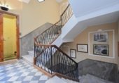 Edifici
en venda
amb 550m² a Almuñécar foto