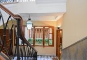 Edifici
en venda
amb 550m² a Almuñécar foto