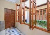 Edifici
en venda
amb 550m² a Almuñécar foto