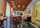 Edifici
en venda
amb 550m² a Almuñécar foto