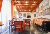 Edifici
en venda
amb 550m² a Almuñécar foto