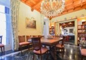 Edifici
en venda
amb 550m² a Almuñécar foto