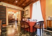 Edifici
en venda
amb 550m² a Almuñécar foto
