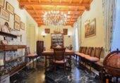 Edifici
en venda
amb 550m² a Almuñécar foto