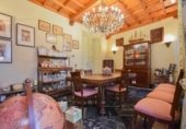 Edifici
en venda
amb 550m² a Almuñécar foto