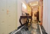 Edifici
en venda
amb 550m² a Almuñécar foto