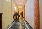 Edifici
en venda
amb 550m² a Almuñécar foto